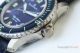 Swiss Copy Blancpain Fifty Fathoms Automatique Watch New Titanium Case Blue Dial (4)_th.jpg